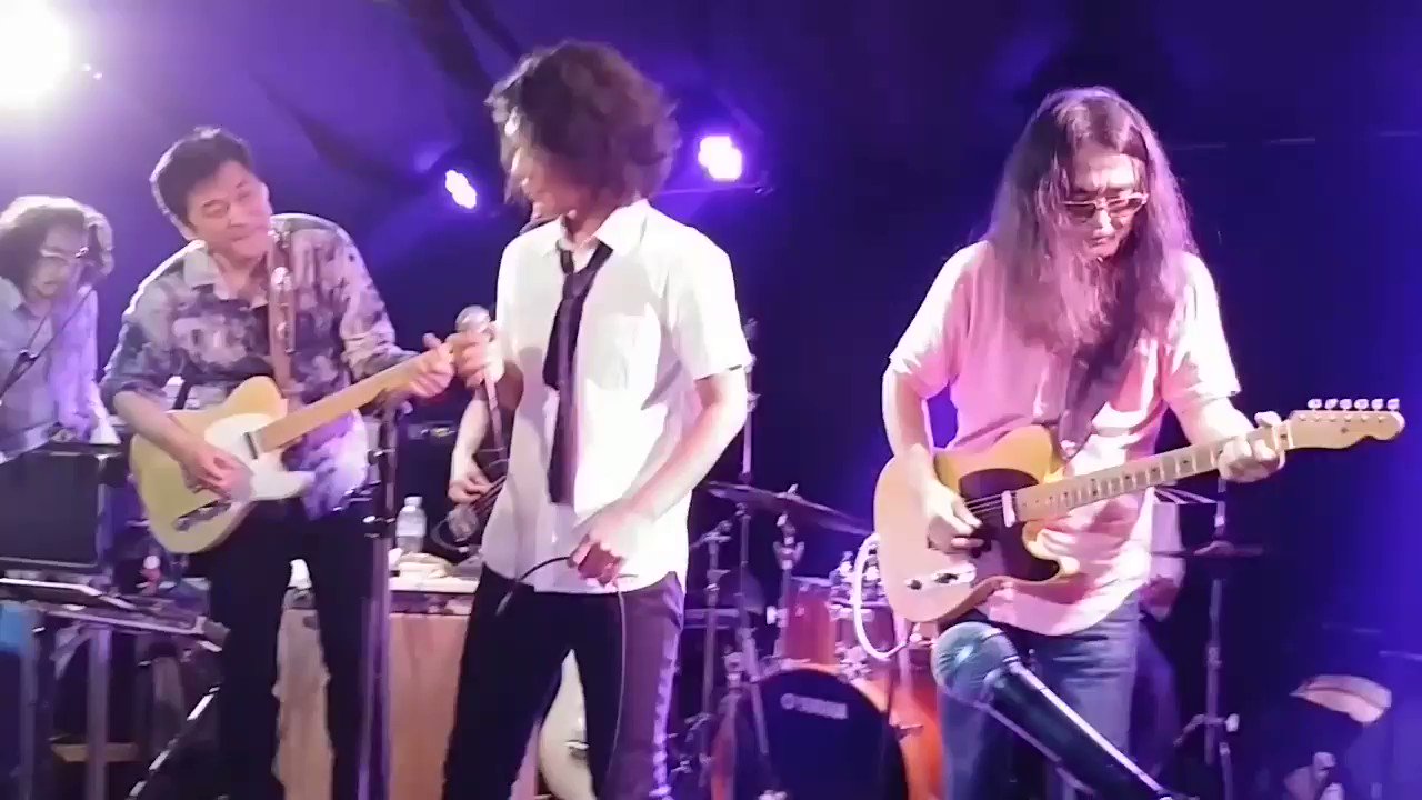 専門家の責任 川井 健 川井健 - Search / X