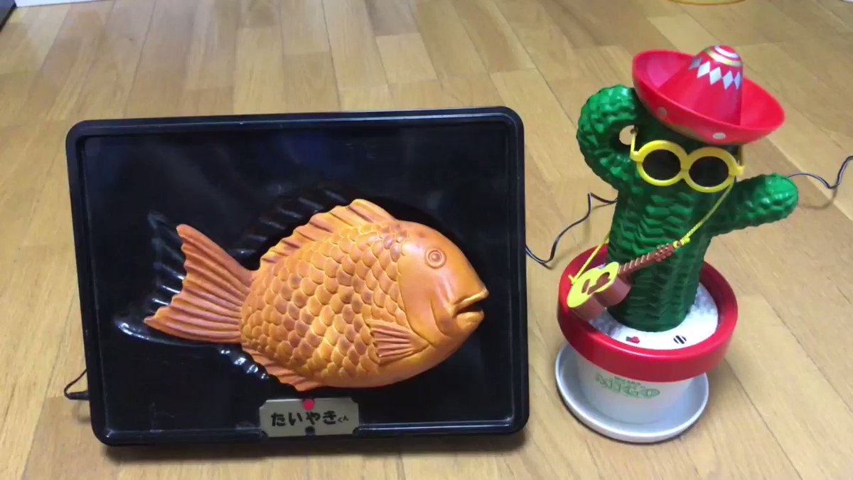 まる 家の押入れで眠っていたおもちゃがカオスwwwww