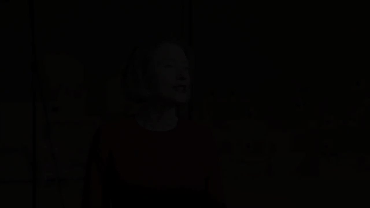 Wishing VRC Ambassador Gai Waterhouse a very happy birthday!
We love her first memory, what\s yours? 