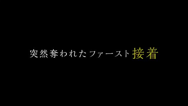 いっちゃってるCMシリーズ！アロンアルファ編。