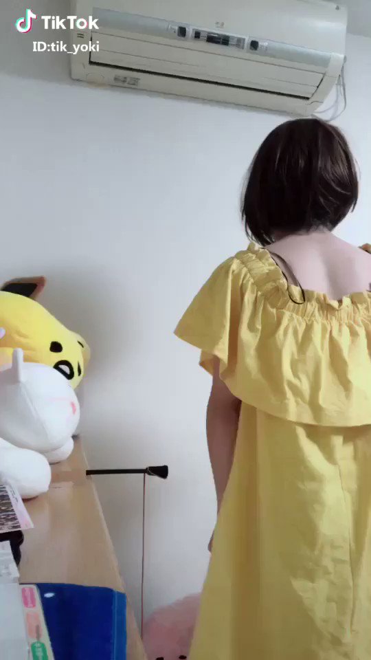 こっちを見て♡こっちを見て♡おい！！ブスじゃねーか！www