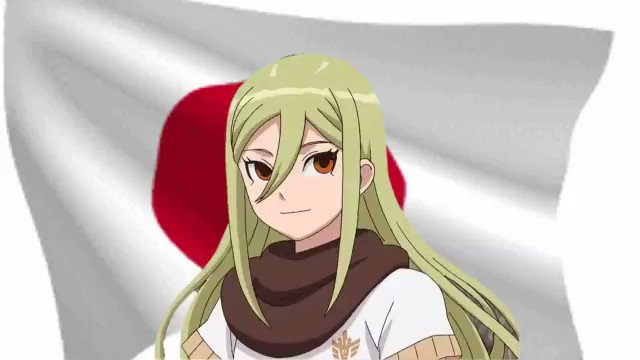 アフロディのtwitterイラスト検索結果 古い順 アフロディのtwitterイラスト検索結果 古い順