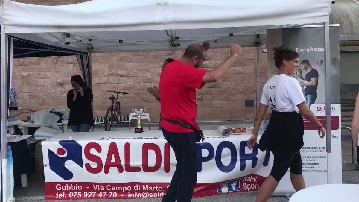 pallavolo gubbio pallavologubbio twitter