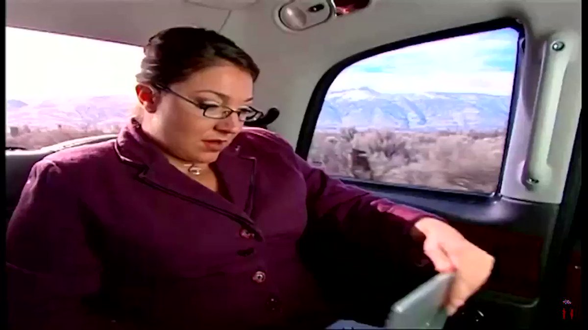 RT @FAGINISM: the grim reaper visiting the lower class passengers that were left on the titanic
https://t.co/Yecjk9tm1x