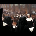 試験期間中におススメ!？「天使にラブ・ソングを」のあの曲が最高すぎるw