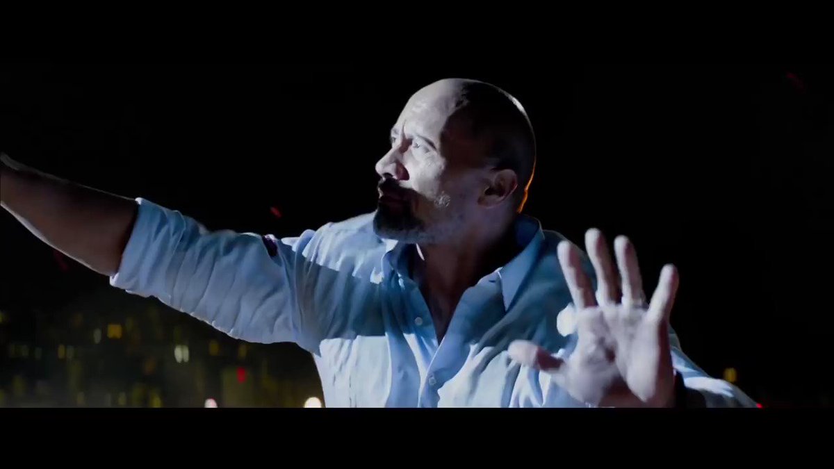 أفلام أجنبية مترجمة (@Online_Movies2)  X