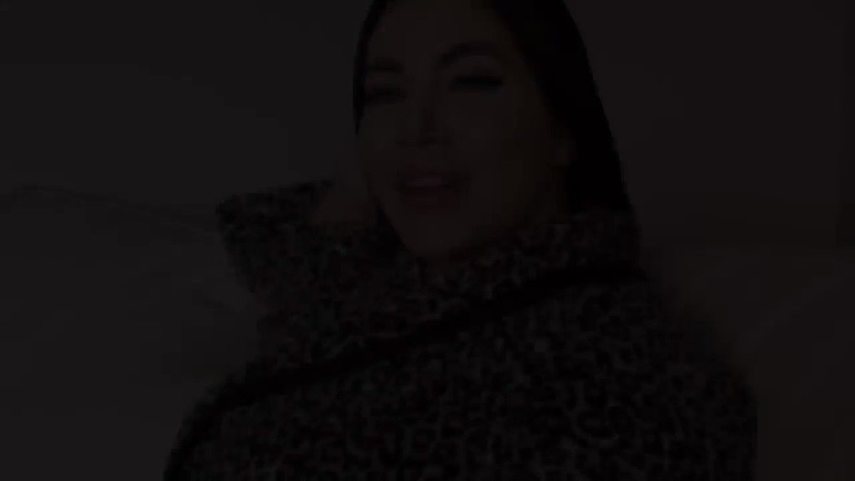 Korina Kova on Twitter "TABOO lovers be prepared for my new release