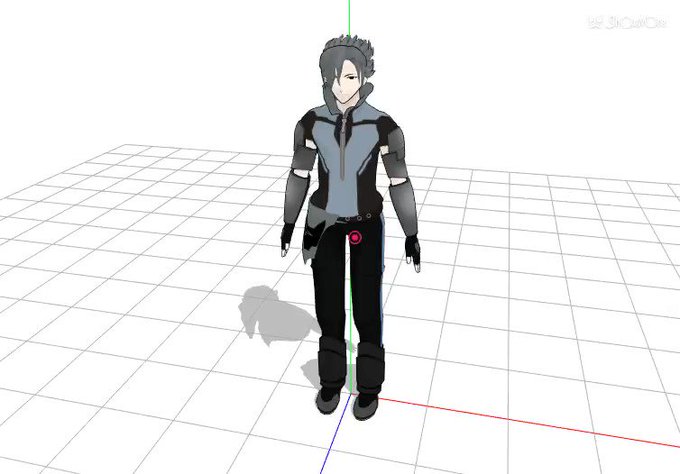 バク転のtwitterイラスト検索結果 古い順