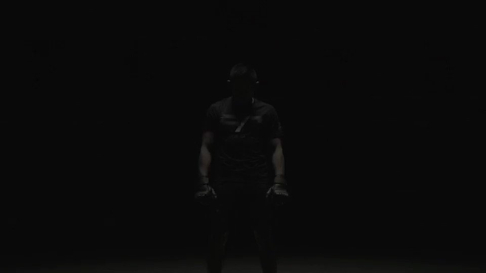 『 #RIZIN13 』SRS席に続きS席・A席も完売となりました。ありがとうございます。
新CMも完成し、明日5日(水)10時よりA席と那須川天心応援シートA席、堀口恭司応援シートA席の追加販売も開始となります。チケット購入のラストチャンスです。お早めにご購入下さい。
#RIZINFF