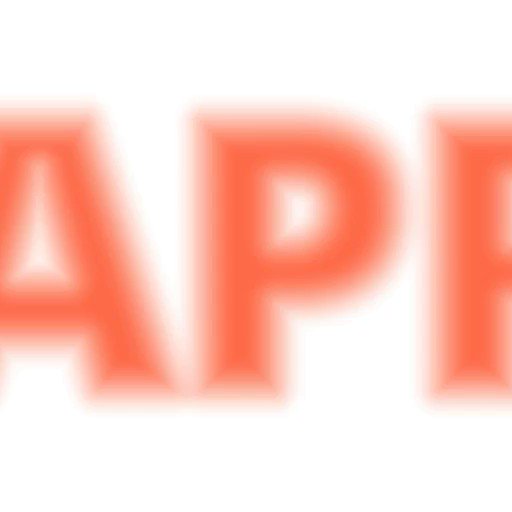 Wishing a Very Happy Birthday to Demetris Nichols !   