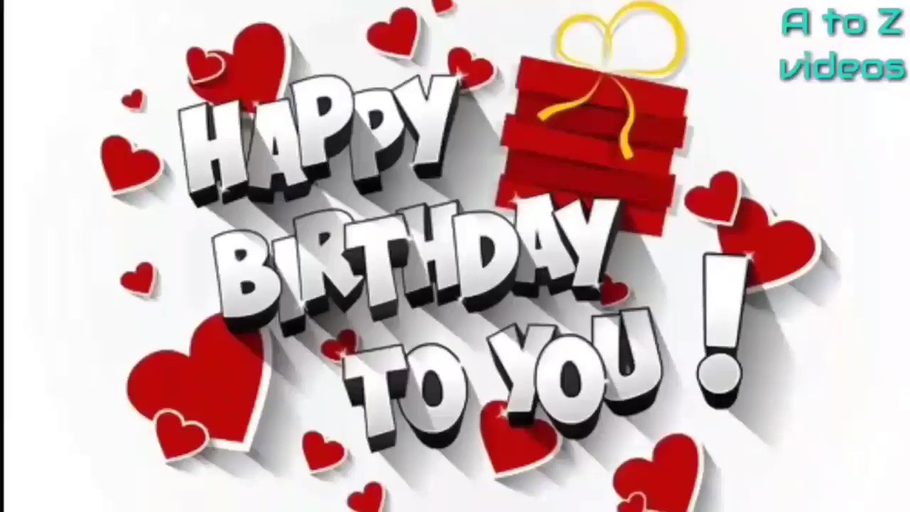  Happy Birthday to you Rishi Kapoor Sir                         