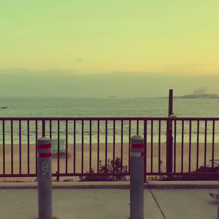 TREYCHRISTIE (@FoxMcCloud13) on Twitter photo 04/09/2018 17:13:34 Ukulele vibes ☀️ Ukulele vibes ☀️