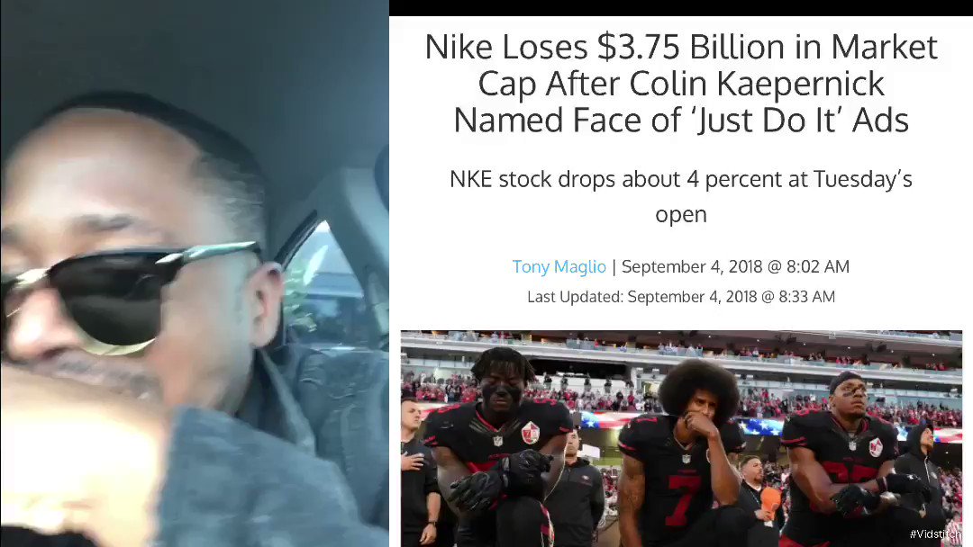 w terrence s video Tweet