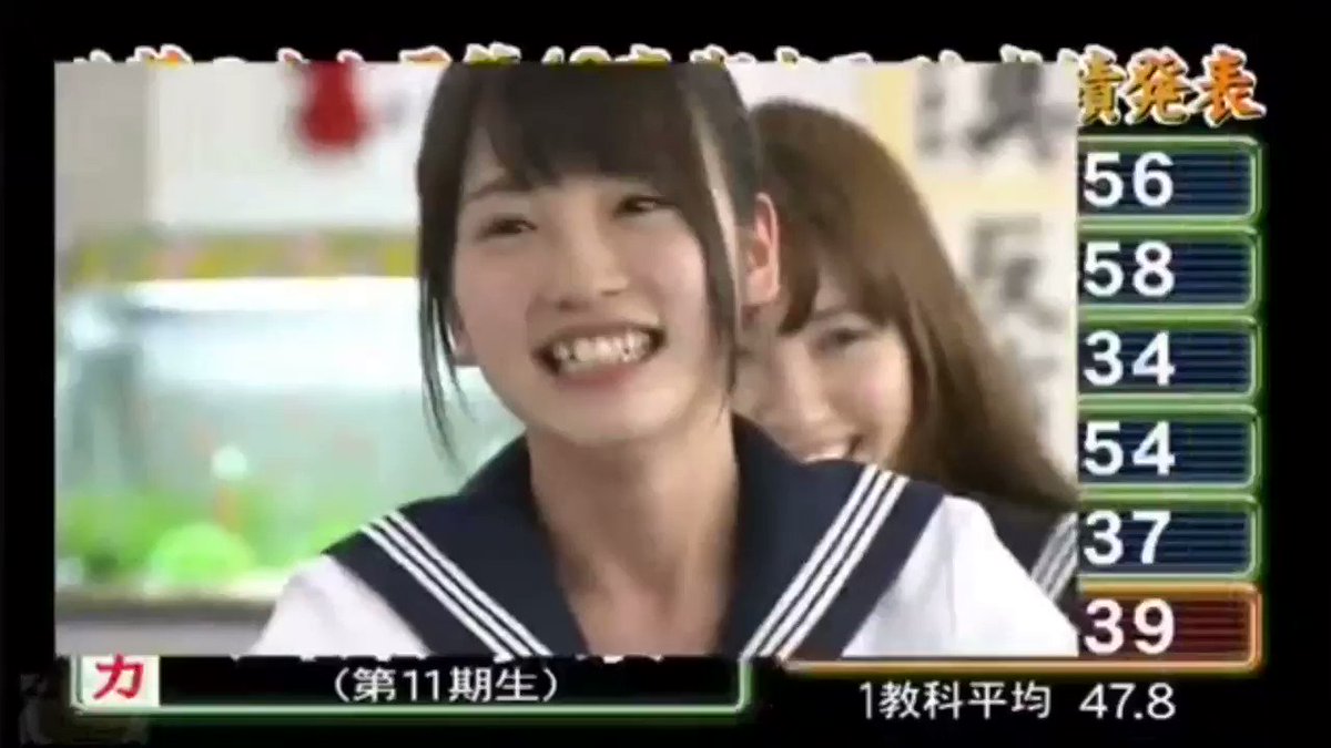 川栄りっちゃん 動画 めちゃイケakb抜き打ち期末テスト 川栄李奈 まとめ Part 川栄李奈 川栄 川栄りっちゃん 動画 めちゃイケakb抜き打ち期末テスト 川栄李奈 まとめ Part 川栄李奈 川栄
