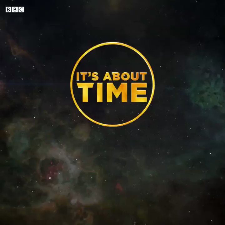 11 сезон «Доктора Кто» начнёт выходить с 7 октября