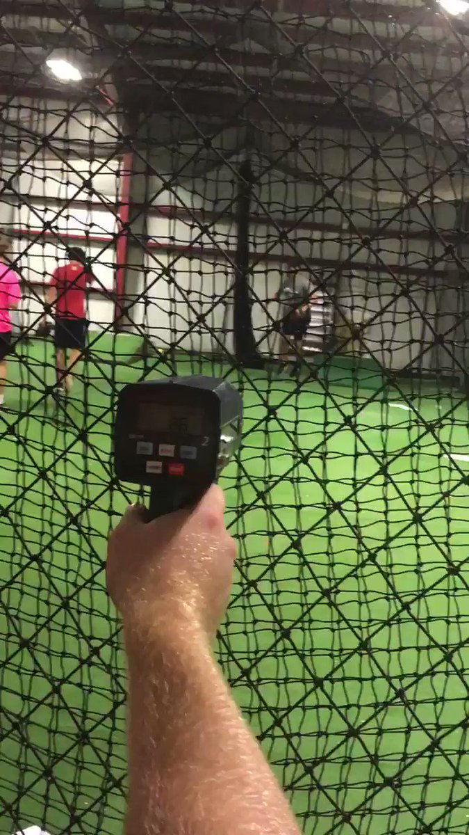 bob-jones-baseball-on-twitter-2020-rhp-nickbrown2020-with-a-school