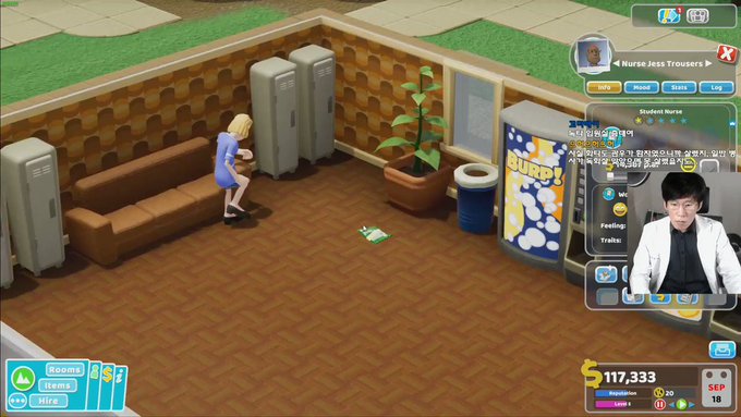 Twitch Koreaさん がハッシュタグ Draquinas をつけたツイート一覧 1 Whotwi グラフィカルtwitter分析