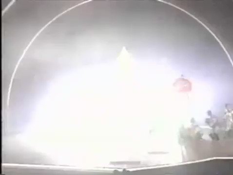 Smap永久不滅 1992年 雪が降ってきた Smap 紅白歌合戦 雪が降ってきた Nhk Nhk紅白 大晦日 3on3 バスケ バックダンサー Kinkikids Smapと共に17年へ Smap動画 過去の動画はインスタ にて Smap Video T Co Emnqupg1cm Smap永久不滅 1992年 雪が降ってきた Smap 紅白歌合戦 雪が降ってきた Nhk Nhk紅白 大晦日 3on3 バスケ バックダンサー Kinkikids Smapと共に17年へ Smap動画 過去の動画はインスタ にて Smap Video T Co Emnqupg1cm