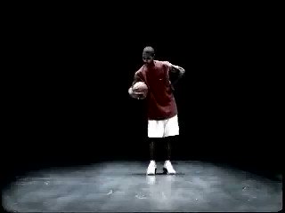 The Pettiest Laker Fan 🤫 on X: "During peak streetball culture Nike came out with a commercial so iconic Scary Movie had to it https://t.co/hKUj1sOvfa" / X