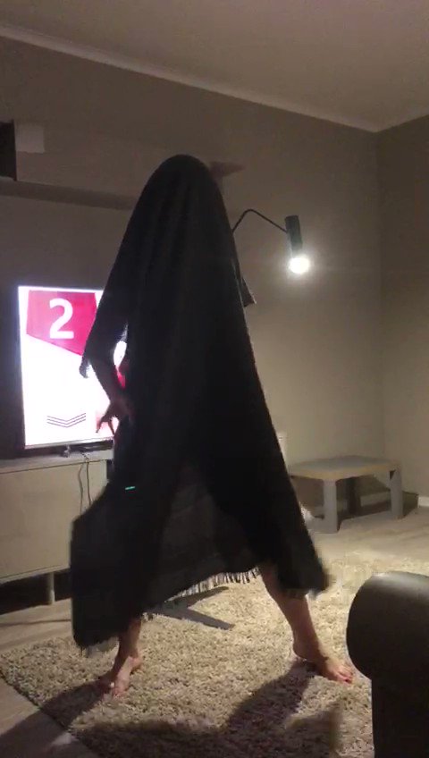 Model - Adelis Shaman pussy