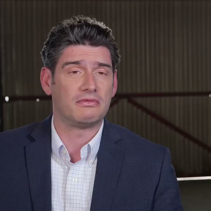 Franklin Graham on Twitter: "My son Will @TellaGraham does a great job