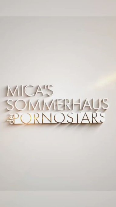 Don't miss the big start at https://t.co/ooI1UkZbVg @Reality_Lovers @TS_BaileyParis @TS_KimberLee @jasonsteel_xxx<a class="tags" target="_blank" title="On Twitter" href="/?out=eyJ0eXAiOiJKV1QiLCJhbGciOiJIUzUxMiJ9.eyJpYXQiOjE3MjA5OTEzMTIsImlzcyI6InR3cG9ybnN0YXJzLmNvbSIsIm5iZiI6MTcyMDk5MTMxMiwiZXhwIjoxNzUyNTI3MzEyLCJyZWRpcmVjdF91cmwiOiJodHRwczovL3R3aXR0ZXIuY29tL1JlYWxpdHlfTG92ZXJzIn0.yhJAHhsRjnMmQqCs-y6i7rAhDda-avfJkWlj4tb9XzimYZ6hh-Sx98z4HGT5QeaCYZRCrsyh886S292wpJF_Fg">@Reality_Lovers</a><a href="/tag/micaelasch%C3%A4fer"class="tags"><span>#micaelasch&auml;fer</span></a>