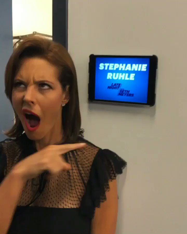 Showing Porn Images For Stephanie Ruhle Porn