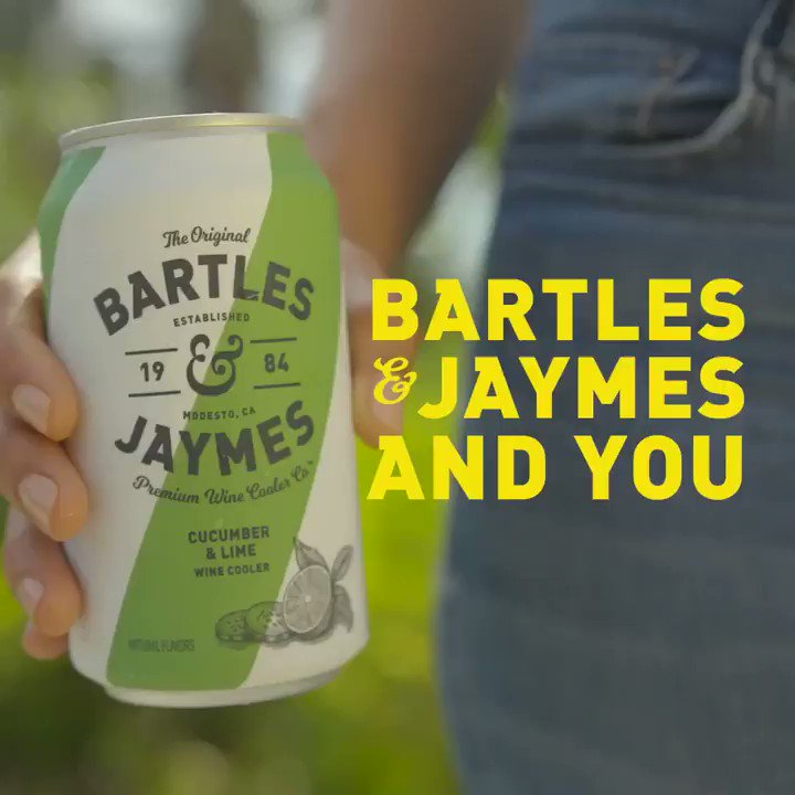 Gilad Barlev (antar05) Twitter