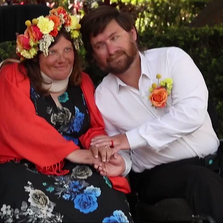 Remembering Bella Thomson: A Journey of Courage and Inspiration