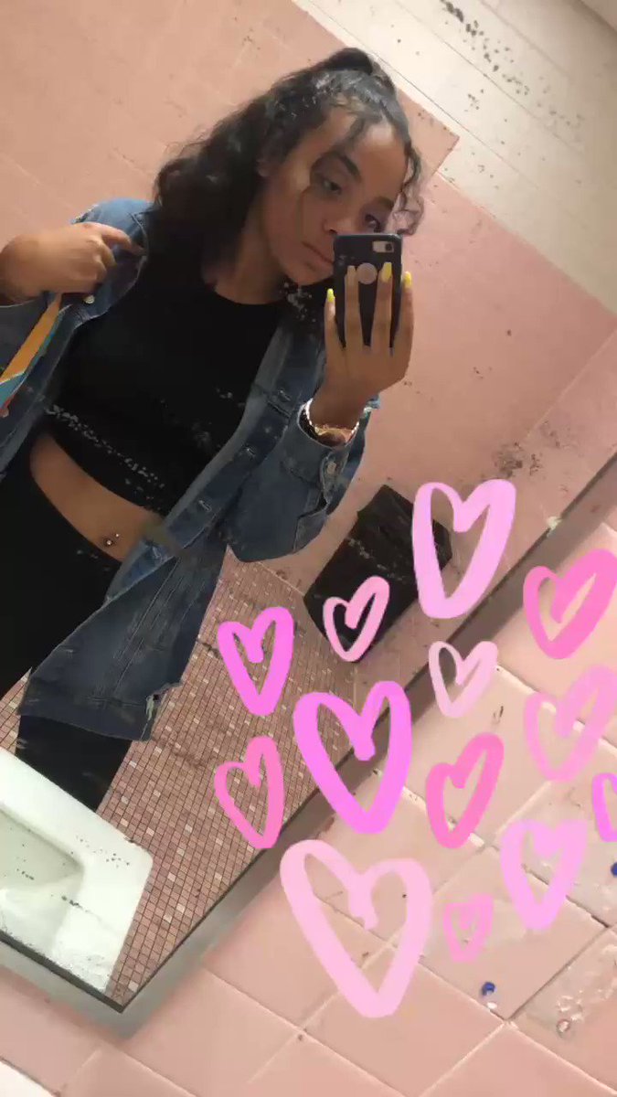 baby.its.lexi (@babyitslexi1)  X