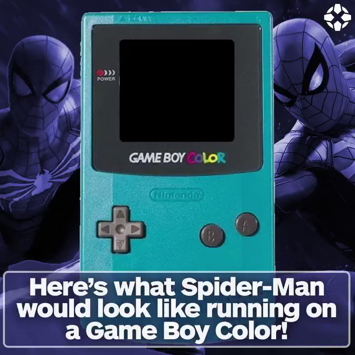 Ign On Twitter Now We Wish We Had A Handheld Version Of - spiderman ps4 in at roblox heres the game tweet added Ign On Twitter Now We Wish We Had A Handheld Version Of - spiderman ps4 in at roblox heres the game tweet added