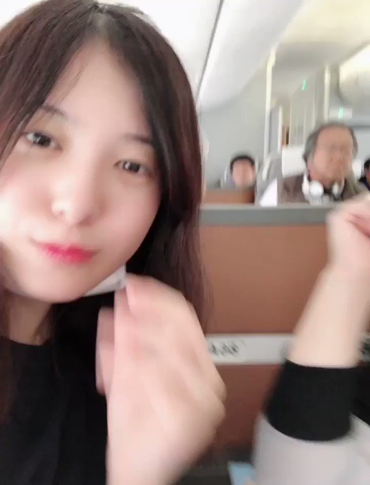 I 十 い V Twitter この吉高由里子すっぴん すっぴん風メイクなのかわからんけど めっちゃかわいい Twitter