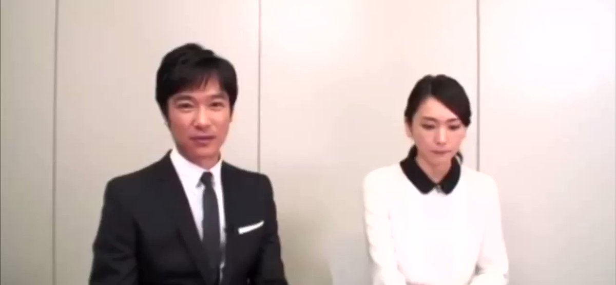 ゆず リーガル ハイsp Dvd特典収録インタビュー その 早く続編観たいな 2人のこの感じ好き リーガル ハイsp 堺雅人 新垣結衣 古美門研介 黛真知子 インタビュー 3期熱望 こみまゆ ゆず リーガル ハイsp Dvd特典収録インタビュー その 早く続編観たいな 2人のこの感じ好き リーガル ハイsp 堺雅人 新垣結衣 古美門研介 黛真知子 インタビュー 3期熱望 こみまゆ