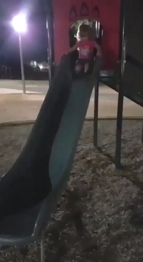 Gautam Trivedi (@KaptanHindustan) on Twitter photo 2018-09-08 22:51:57 Why women live longer than men. Why women live longer than men.
