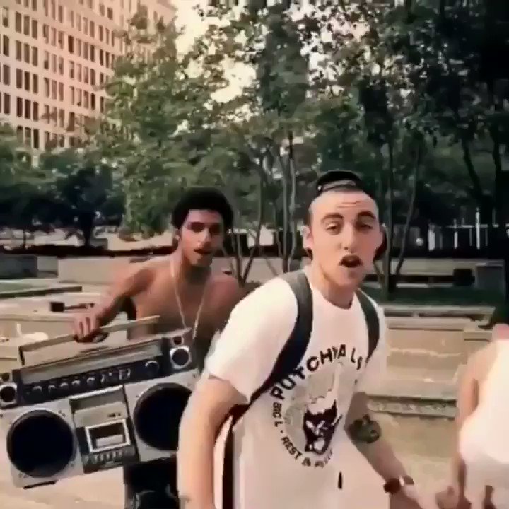 DREAMERBOY💤🔜 (@xxiimag) on Twitter photo 07/09/2018 20:59:19 A God Damn Classic! R.I.P Legend!💔 A God Damn Classic! R.I.P Legend!💔