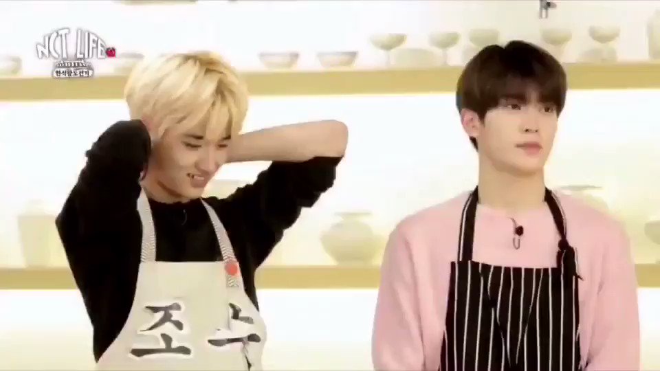 @dscluvs's photo on winwin