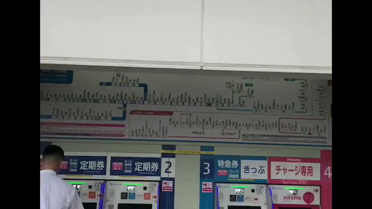 @gleeful_skz's video Tweet