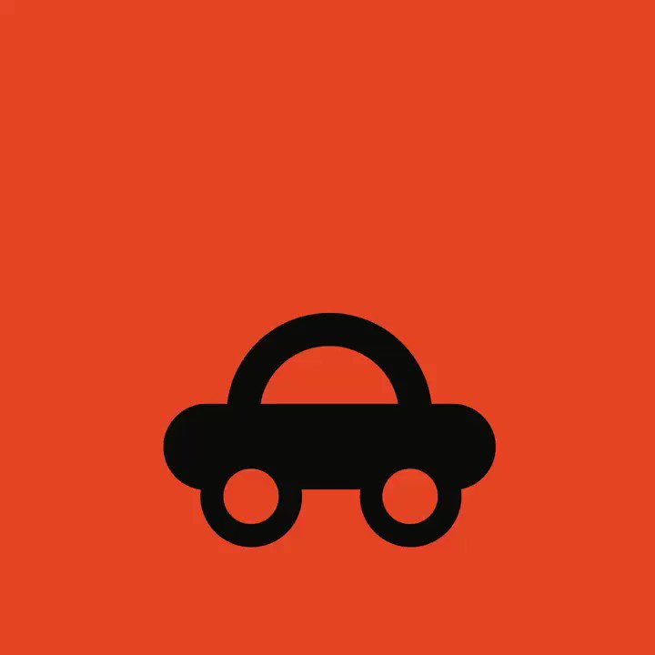 Volgende week zondag start de Europese #Mobiliteitsweek. Kom jij ook naar de open avond van binnenhaven BCTN (ma), de debatavond van ACN (di) en de filmavond in LUX (wo)? En kom vooral naar het Innovatiefestival (za), waar je zelf kunt vliegen met drones!