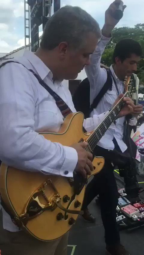 Doryan Doryan