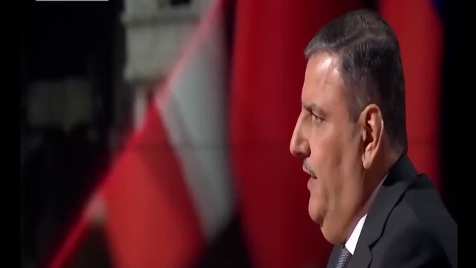 فيديو مُضمّن