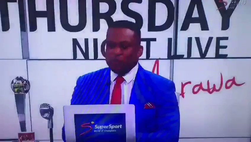 RT @kay_mahapa: It has been downhill since this episode aired https://t.co/8kQBY4zssC