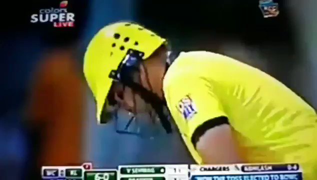 .com/ext_tw_video_thumb/1038487246817509376/pu/img/