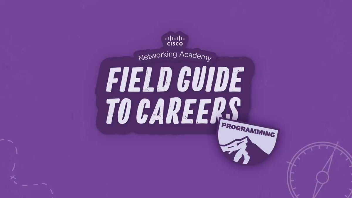 Net academy. Network academy. cisco network academy. cisco networking academy. нетворкер.