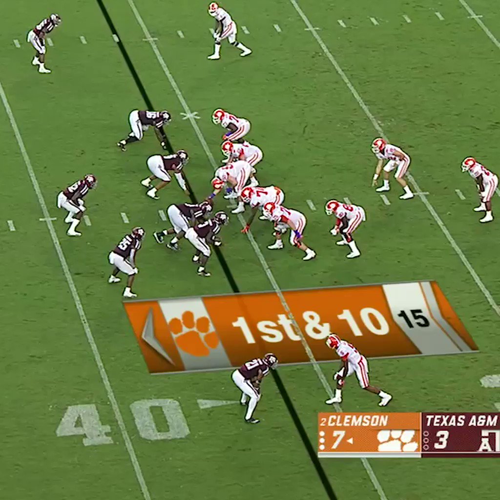 Rives Marshall (rivesmarshall3) Twitter