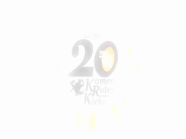 平成ライダーのtwitterイラスト検索結果 古い順 平成ライダーのtwitterイラスト検索結果 古い順