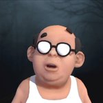田中のおっさん ゲーム実況ってのはタダで見るもんだべ 田中のおっさんの配信見てるけどこれがタダで聞けることにちょっと戸惑いを隠せない Togetter 田中のおっさん ゲーム実況ってのはタダで見るもんだべ 田中のおっさんの配信見てるけどこれがタダで聞けることにちょっと戸惑いを隠せない Togetter