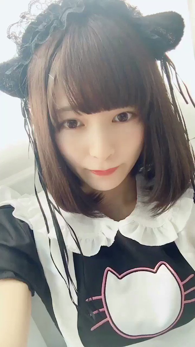 Yuni Vtuber歌い手 の中の人は 事務所やプロフィールをまとめ ニコチューバーズ