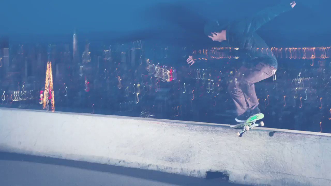  Happy birthday to the one and only ! Here s to many more memories 