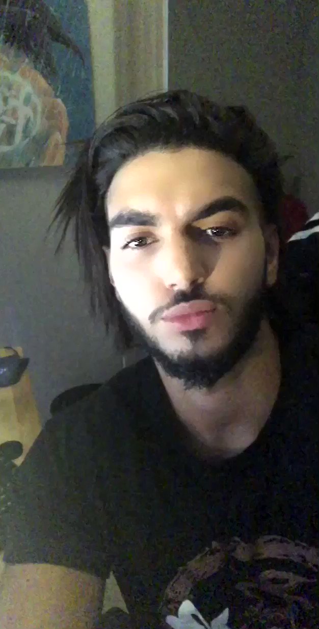 KC ScreaM 🇲🇦 on Twitter: KC ScreaM 🇲🇦 on Twitter: