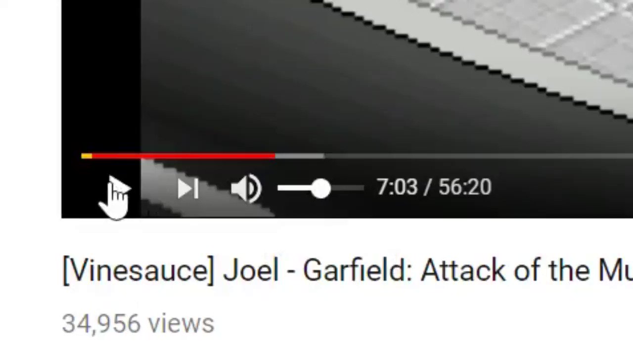 Piemations on Twitter "This song from a game that joel_vinesauce